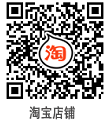 &#88;&#80;&#74;